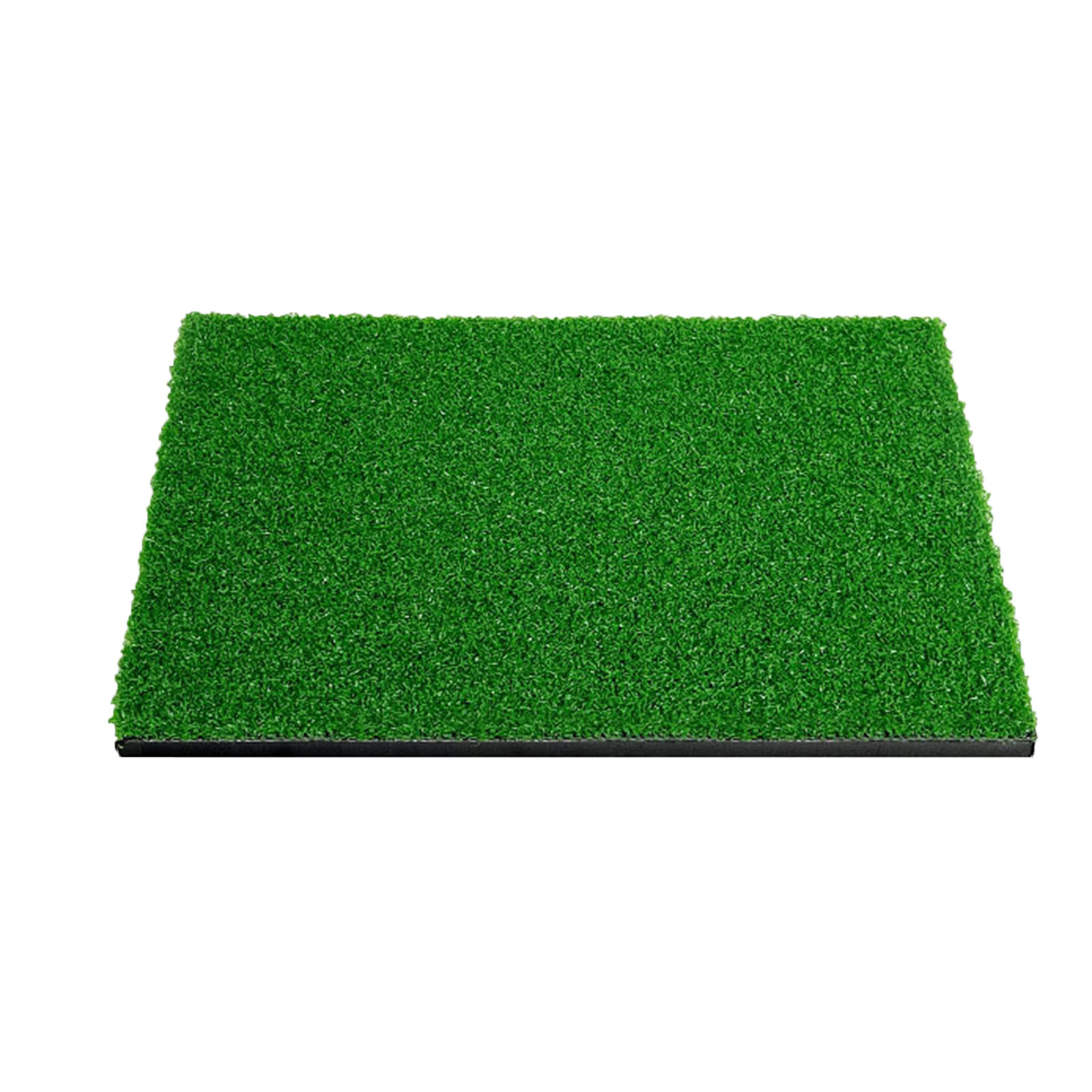 Green 1Pc 20cmx30cm Replaceabl - Home Office Equipment บทวิจารณ์และราคา
