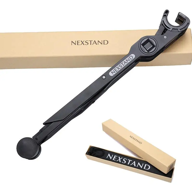 NEXSTAND K2 Laptop Stand Folda - Laptop Stand Foldable บทวิจารณ์และราคา
