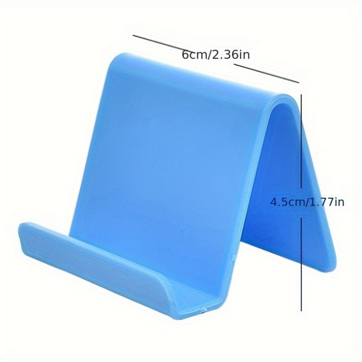 2Pcs Random Color Cute Plastic - Home Office With View บทวิจารณ์และราคา