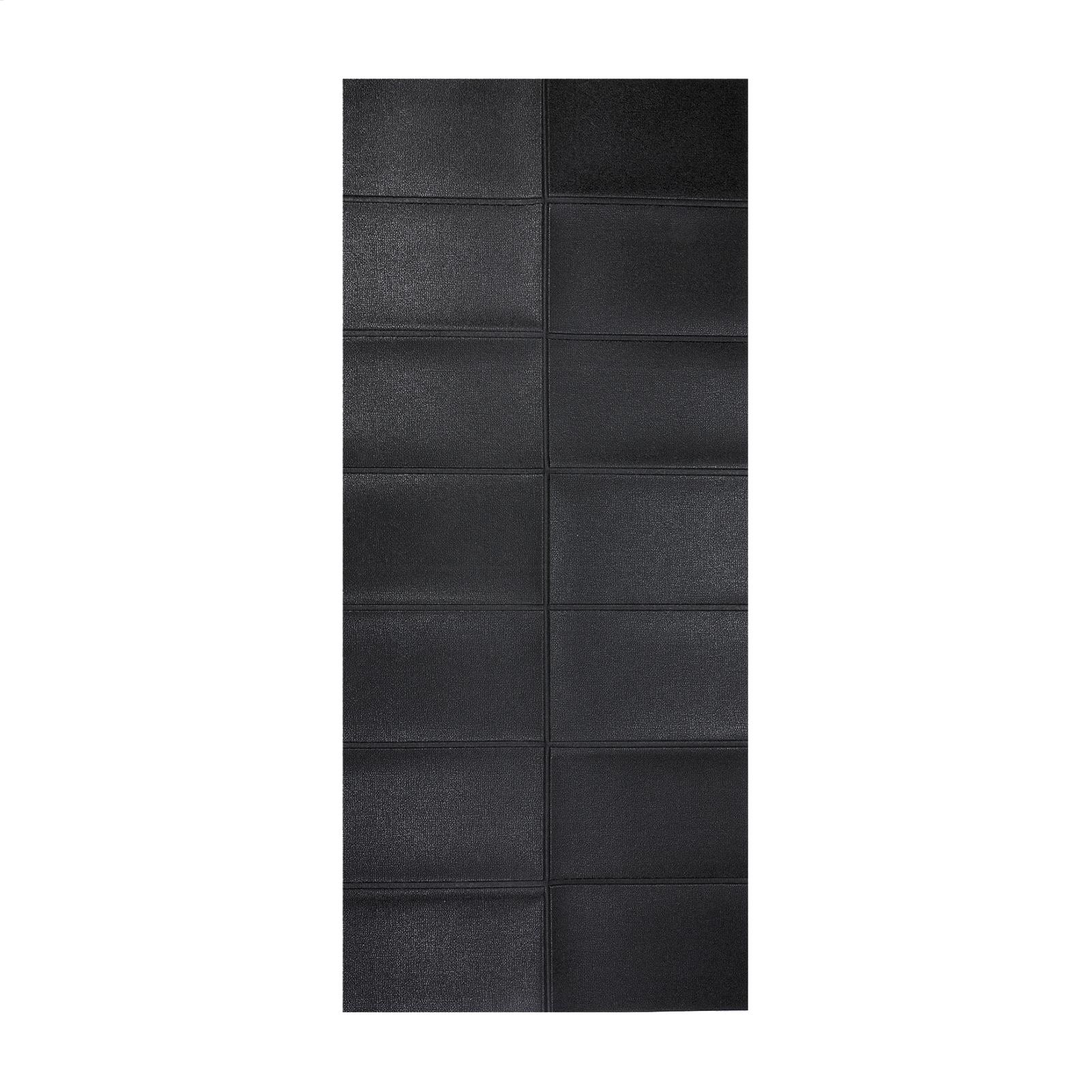 Treadmill Mat Vibration Absorb - Home Office Equipment บทวิจารณ์และราคา