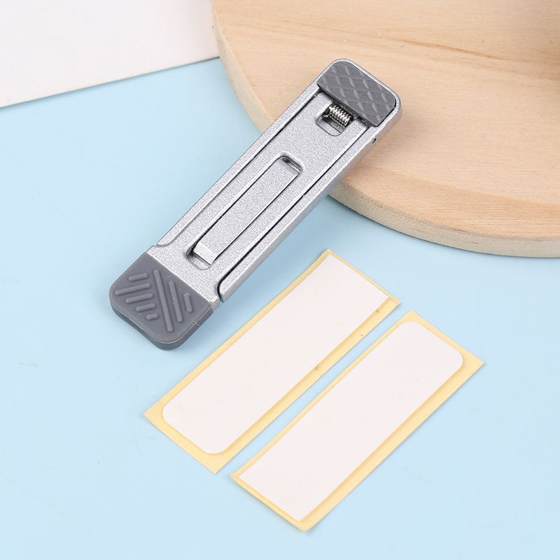 Mini Zinc Alloy Laptop Stand A - Laptop Stand Foldable บทวิจารณ์และราคา
