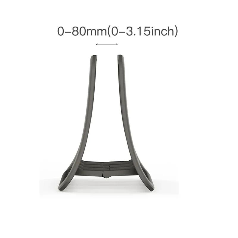 Universal Vertical Laptop Stan - Laptop Stand Foldable บทวิจารณ์และราคา