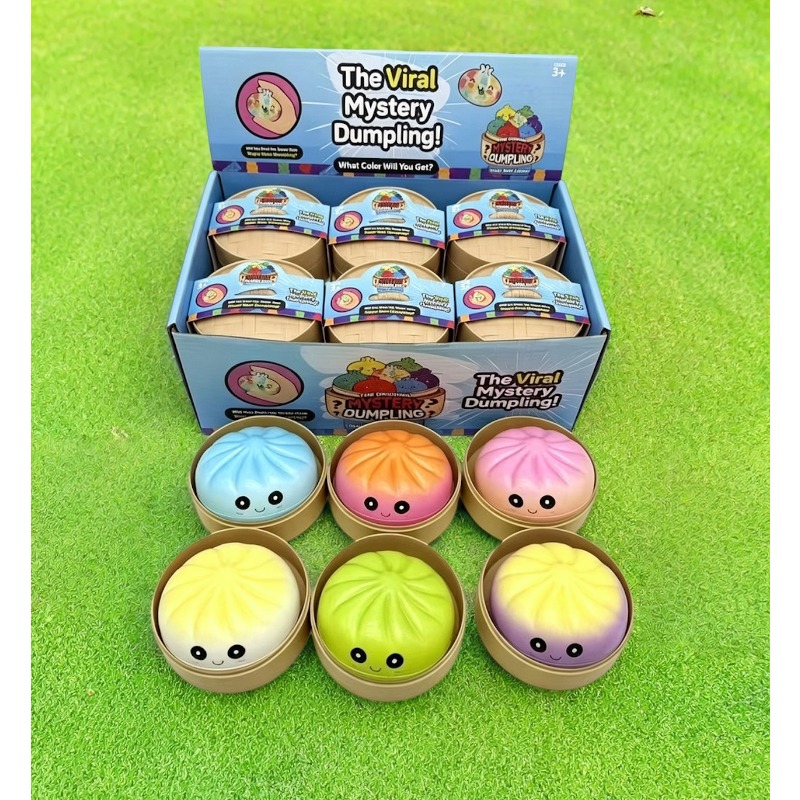 buns pinch music decompression - Home Office Box บทวิจารณ์และราคา