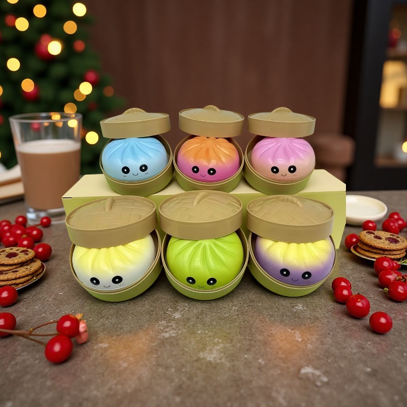 buns pinch music decompression - Home Office Box บทวิจารณ์และราคา