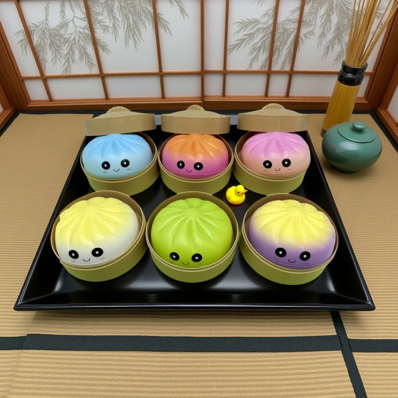 buns pinch music decompression - Home Office Box บทวิจารณ์และราคา