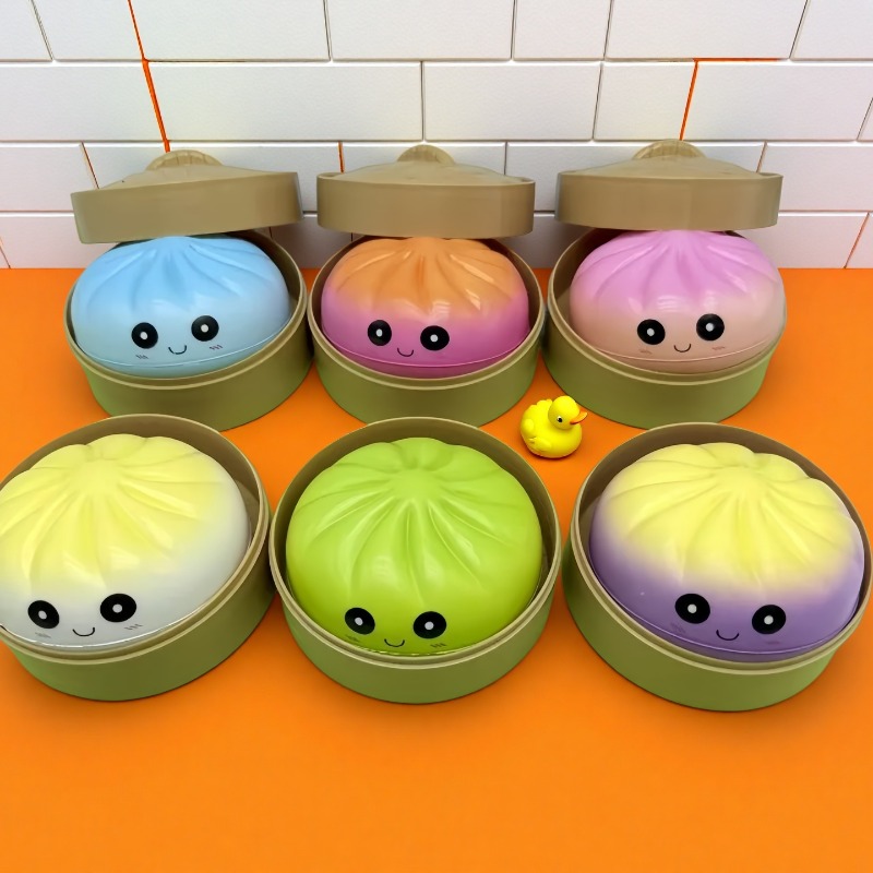 buns pinch music decompression - Home Office Box บทวิจารณ์และราคา