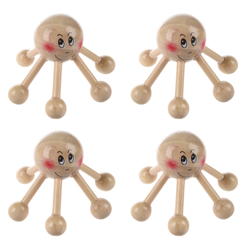4X Home Office 6 Points Tensio - Home Office Equipment บทวิจารณ์และราคา