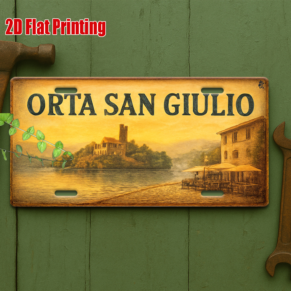 Orta San Giulio Lake View Lice - Home Office With View บทวิจารณ์และราคา