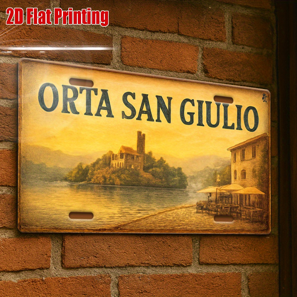 Orta San Giulio Lake View Lice - Home Office With View บทวิจารณ์และราคา