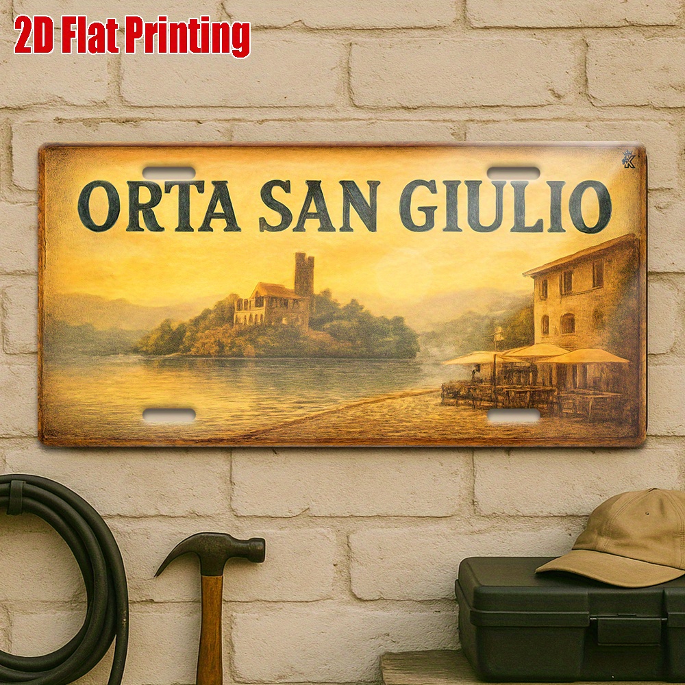 Orta San Giulio Lake View Lice - Home Office With View บทวิจารณ์และราคา