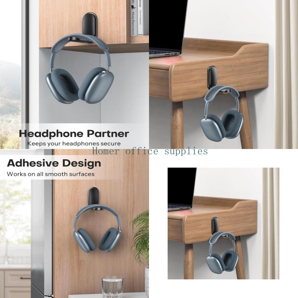 K43B Quick Installation Toolle - Home Office Headset บทวิจารณ์และราคา