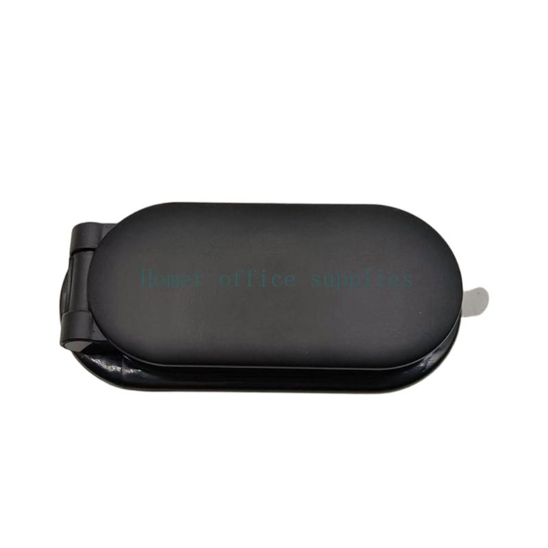 K43B Quick Installation Toolle - Home Office Headset บทวิจารณ์และราคา