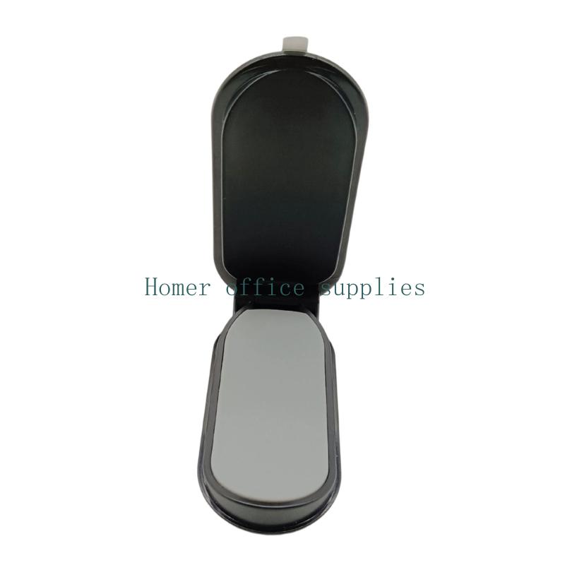 K43B Quick Installation Toolle - Home Office Headset บทวิจารณ์และราคา