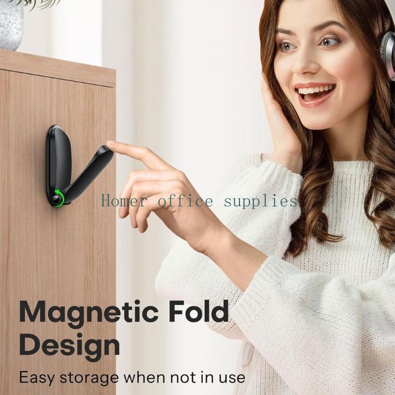 K43B Quick Installation Toolle - Home Office Headset บทวิจารณ์และราคา