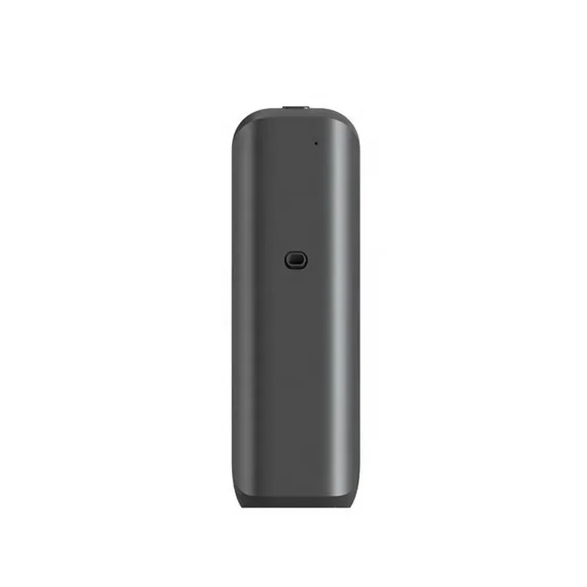 Wall Mounted Plug-in Essential - Home Office Equipment บทวิจารณ์และราคา