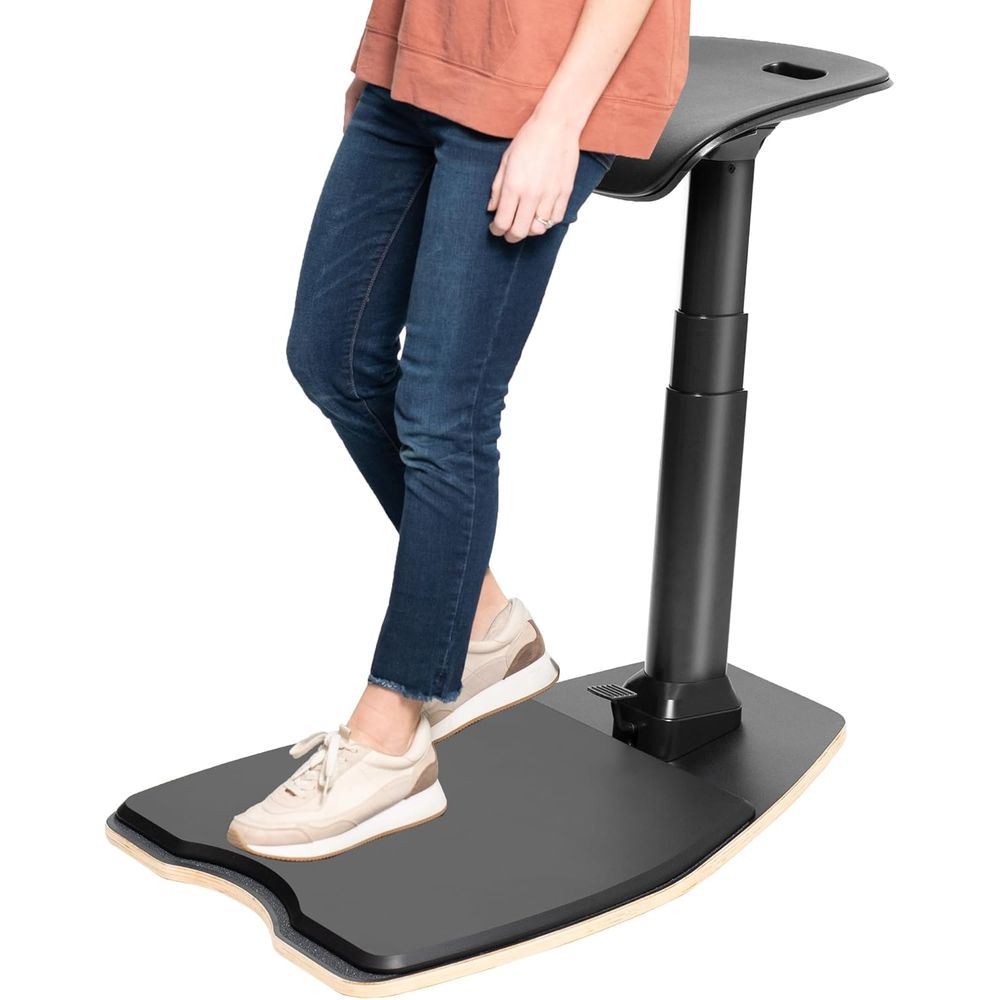 Ergonomic Anti-Fatigue Mat Lea - Ergonomic Office Chair บทวิจารณ์และราคา