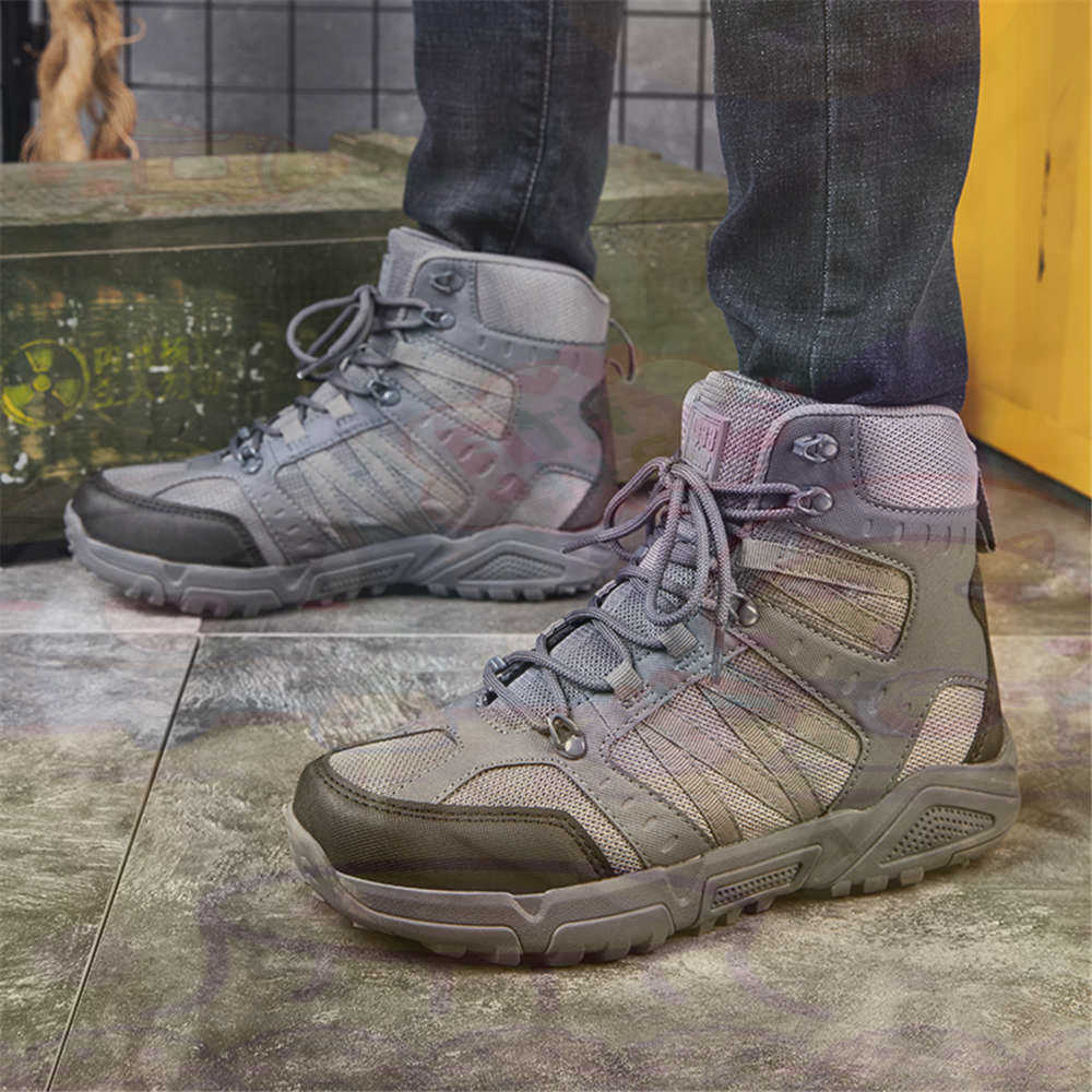 Angle Zimni Men's Luxury Shoes - Home Office Design Ideas บทวิจารณ์และราคา