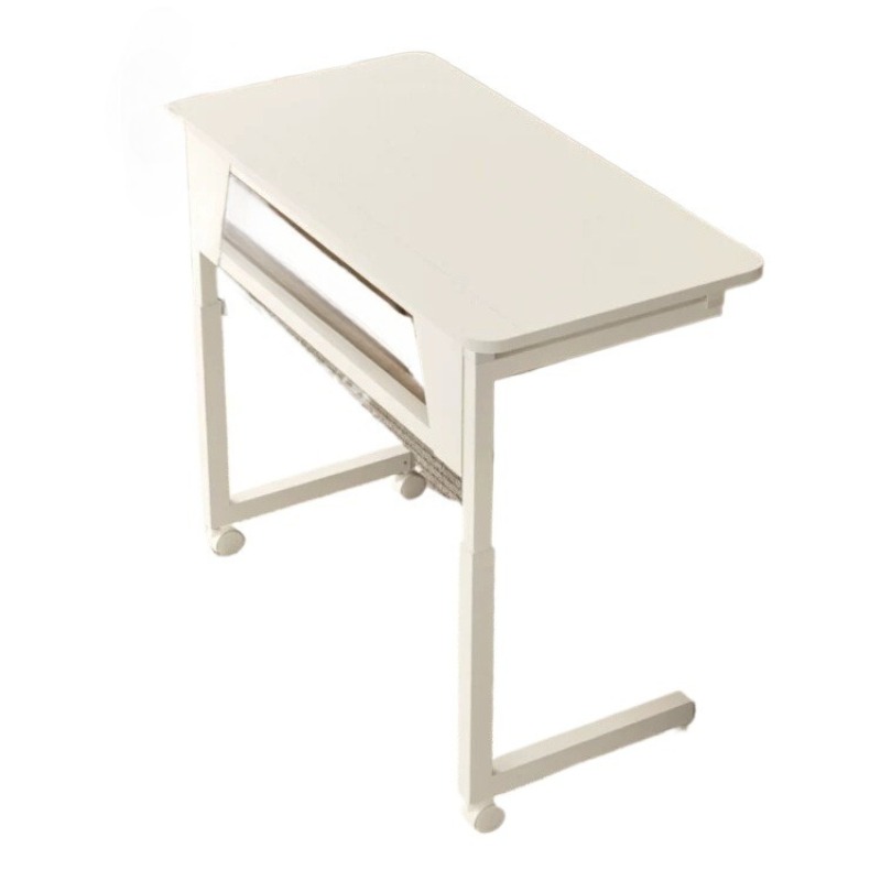 Foldable Mobile Desk Silent Ca - Laptop Stand Foldable บทวิจารณ์และราคา