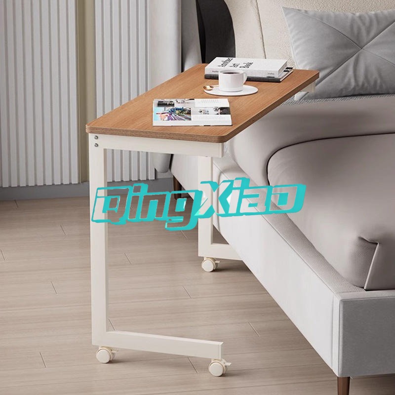 Foldable Mobile Desk Silent Ca - Laptop Stand Foldable บทวิจารณ์และราคา