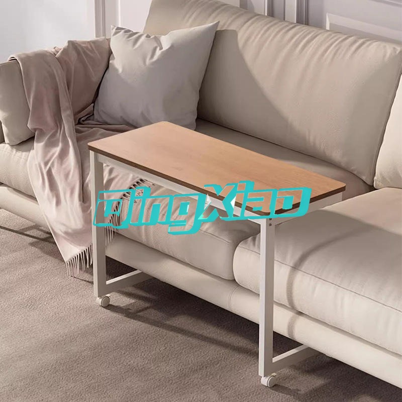 Foldable Mobile Desk Silent Ca - Laptop Stand Foldable บทวิจารณ์และราคา