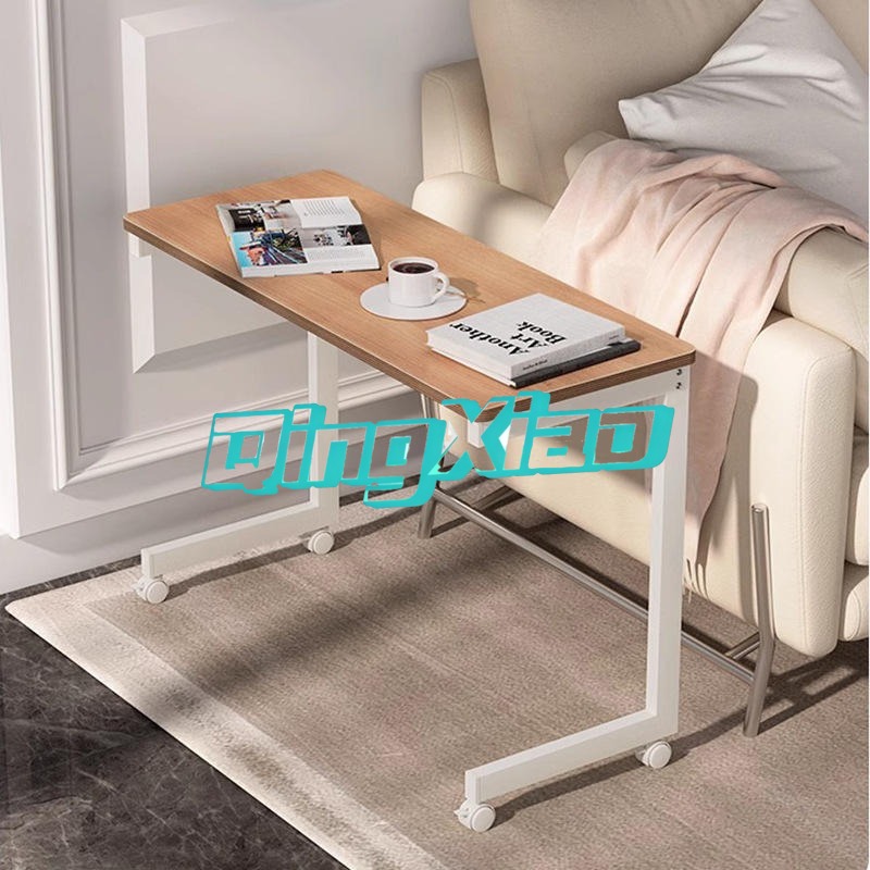 Foldable Mobile Desk Silent Ca - Laptop Stand Foldable บทวิจารณ์และราคา