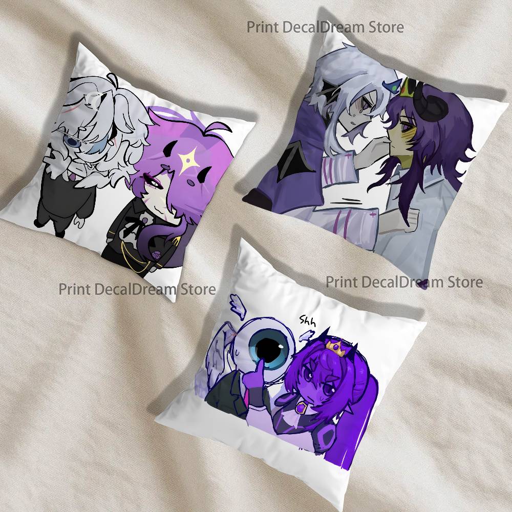 Wemmbu Eggchan Tax Duo Pillow  - Home Office Tax บทวิจารณ์และราคา