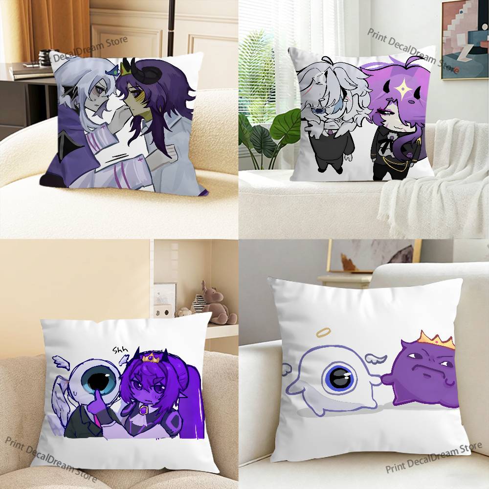 Wemmbu Eggchan Tax Duo Pillow  - Home Office Tax บทวิจารณ์และราคา