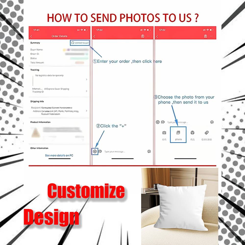 Wemmbu Eggchan Tax Duo Pillow  - Home Office Tax บทวิจารณ์และราคา