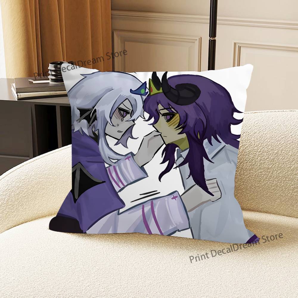 Wemmbu Eggchan Tax Duo Pillow  - Home Office Tax บทวิจารณ์และราคา