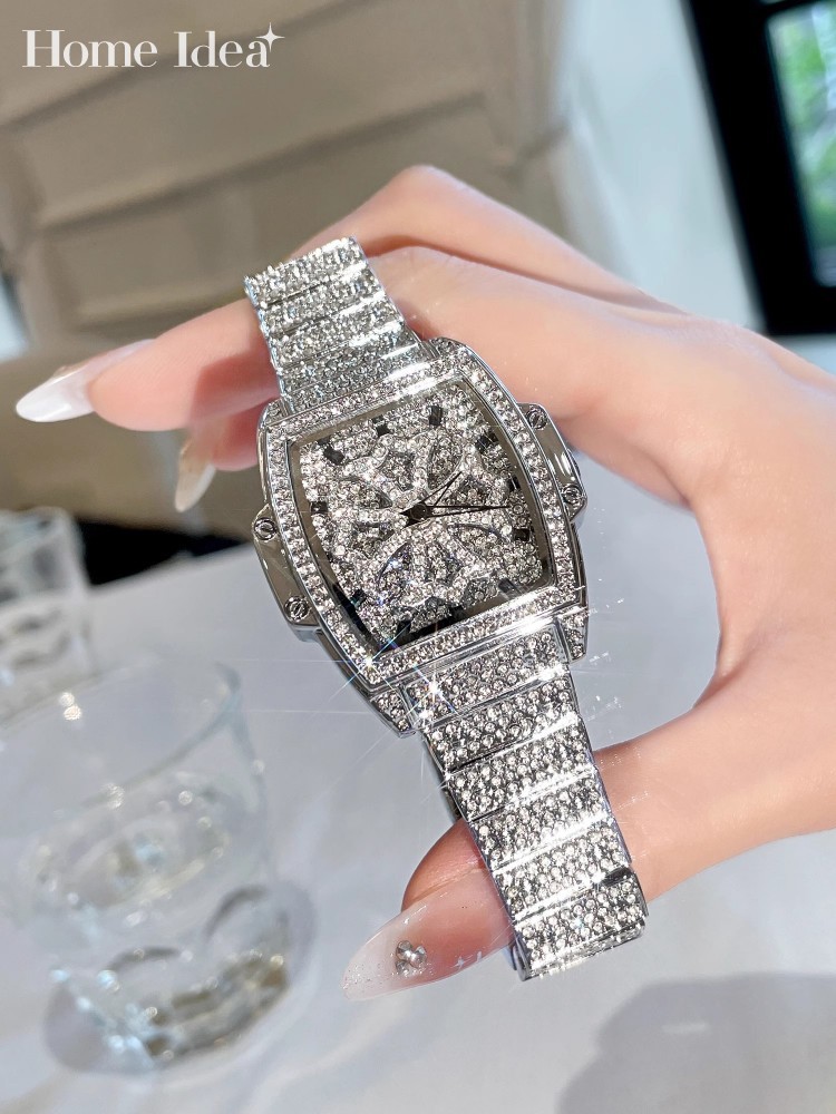 Office Ladies Work Shiny Diamo - Home Office Design Ideas บทวิจารณ์และราคา