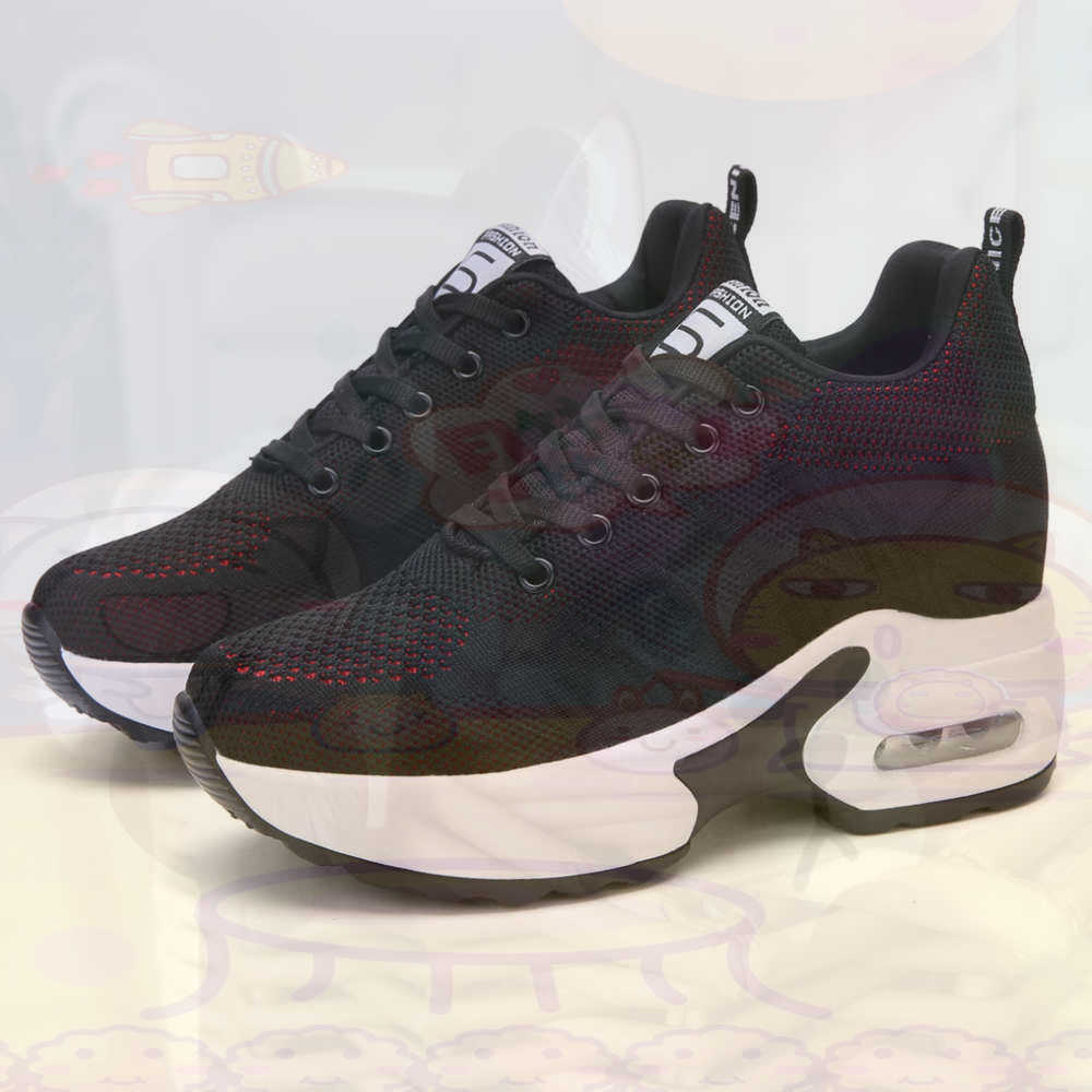 Red Size 36 Shoes Woman Tennis - Home Office Design Ideas บทวิจารณ์และราคา