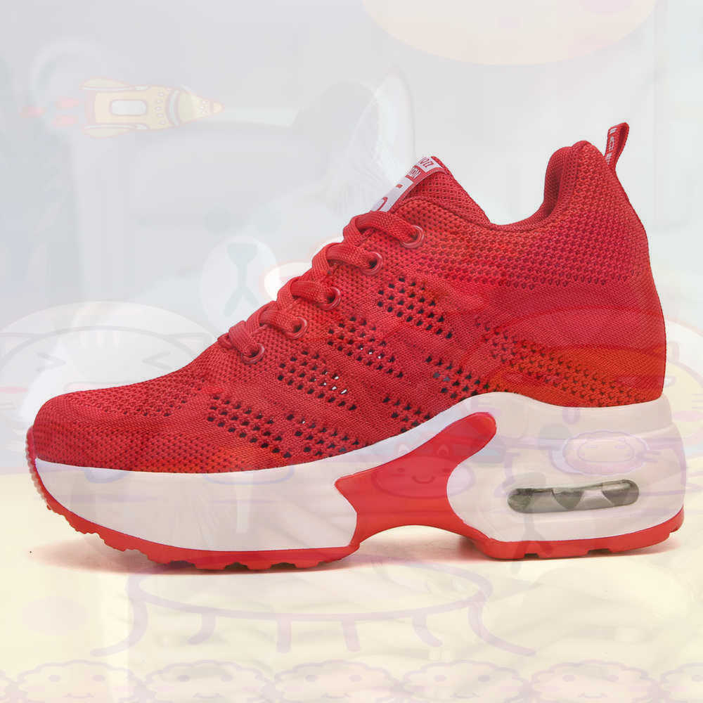 Red Size 36 Shoes Woman Tennis - Home Office Design Ideas บทวิจารณ์และราคา