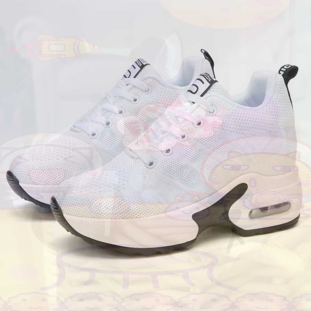 Red Size 36 Shoes Woman Tennis - Home Office Design Ideas บทวิจารณ์และราคา