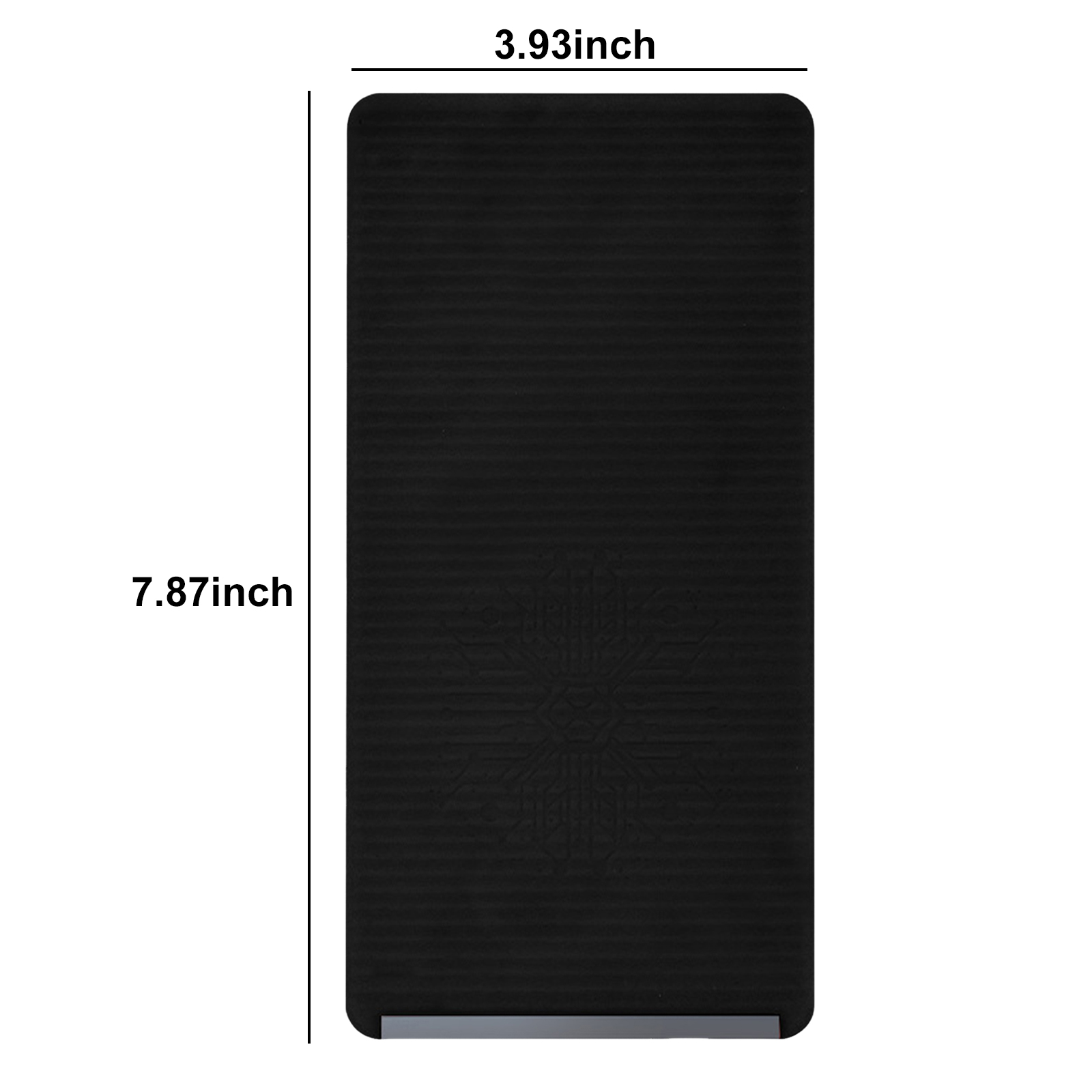 Silicone Adjustable Angle Phon - Laptop Stand Foldable บทวิจารณ์และราคา