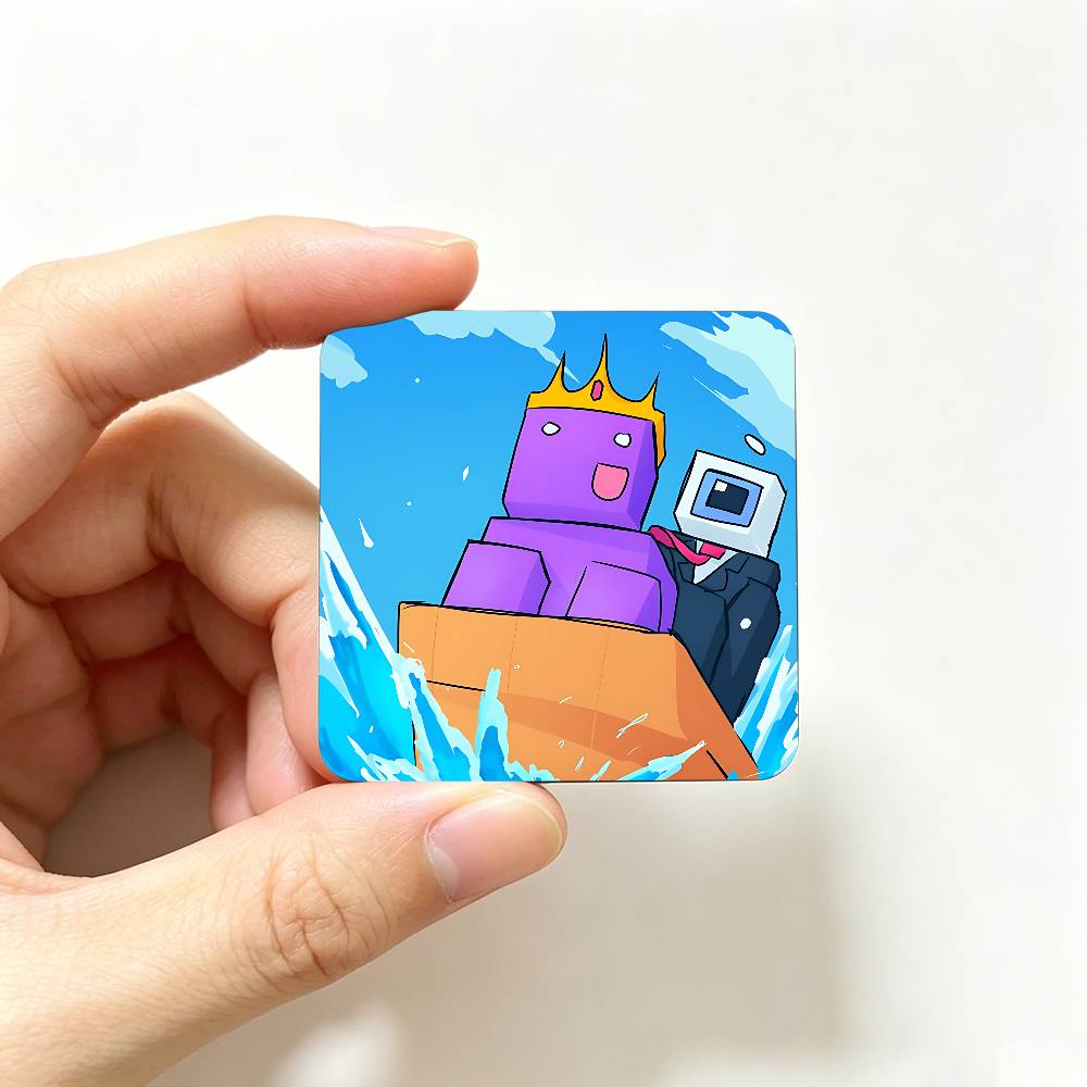 Wemmbu Eggchan Tax D-Duo Squar - Home Office Tax บทวิจารณ์และราคา