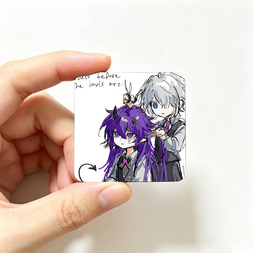 Wemmbu Eggchan Tax D-Duo Squar - Home Office Tax บทวิจารณ์และราคา