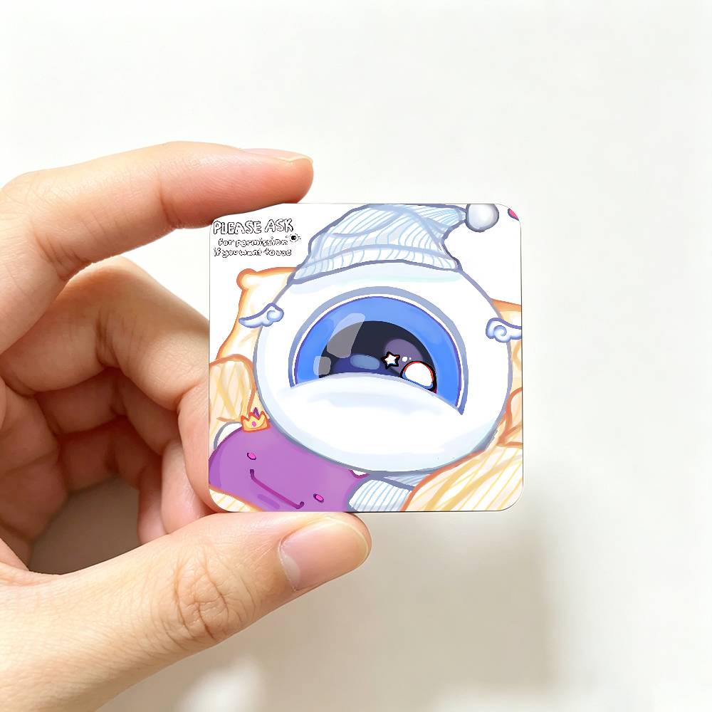 Wemmbu Eggchan Tax D-Duo Squar - Home Office Tax บทวิจารณ์และราคา
