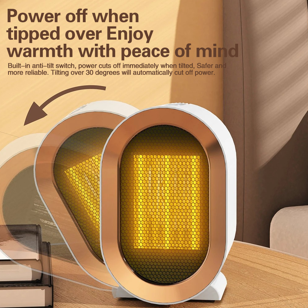 2025 New1200W Portable Electri - Home Office Equipment บทวิจารณ์และราคา