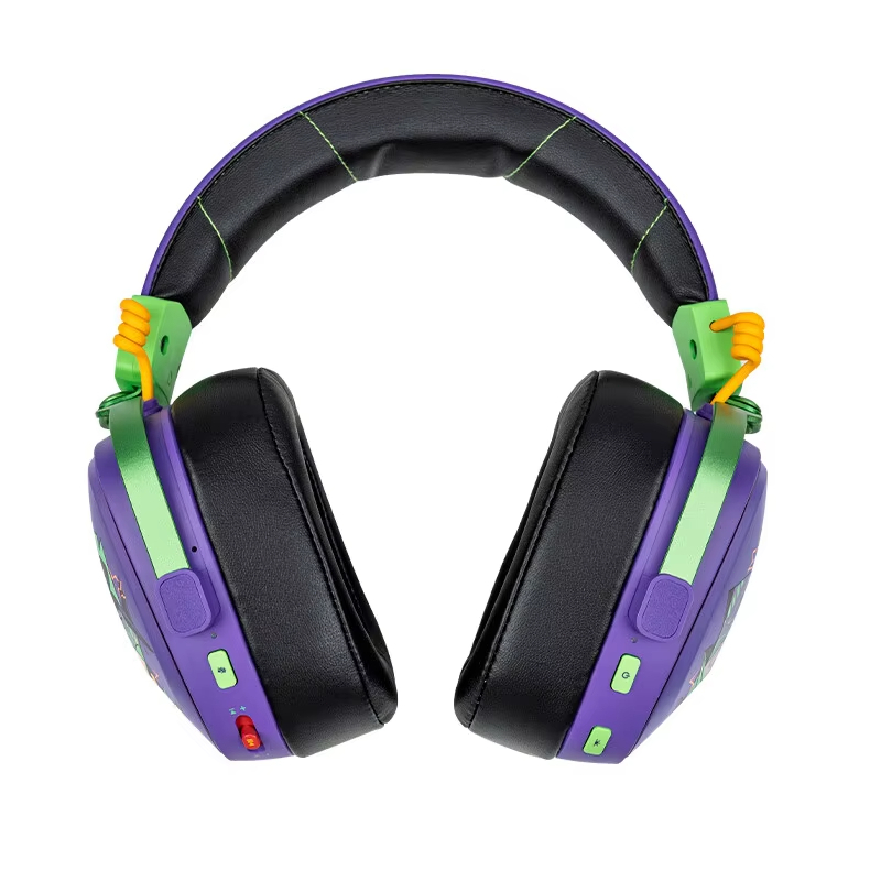 VALKYRIE VK S1 Gaming Headset  - Home Office Headset บทวิจารณ์และราคา