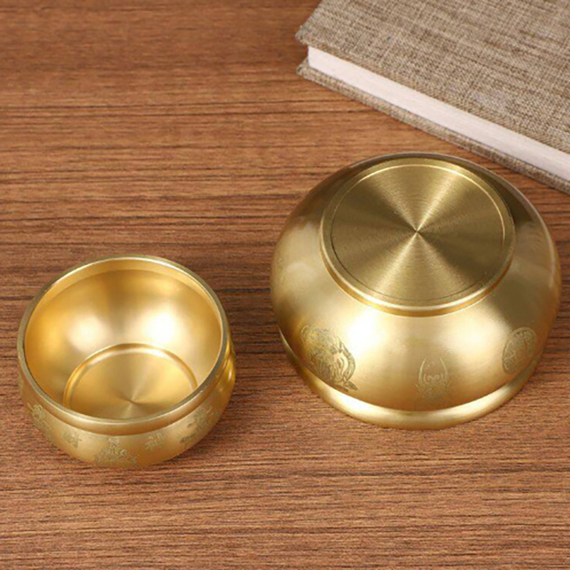 Brass Cornucopia Ornament Symb - Home Office Representative บทวิจารณ์และราคา