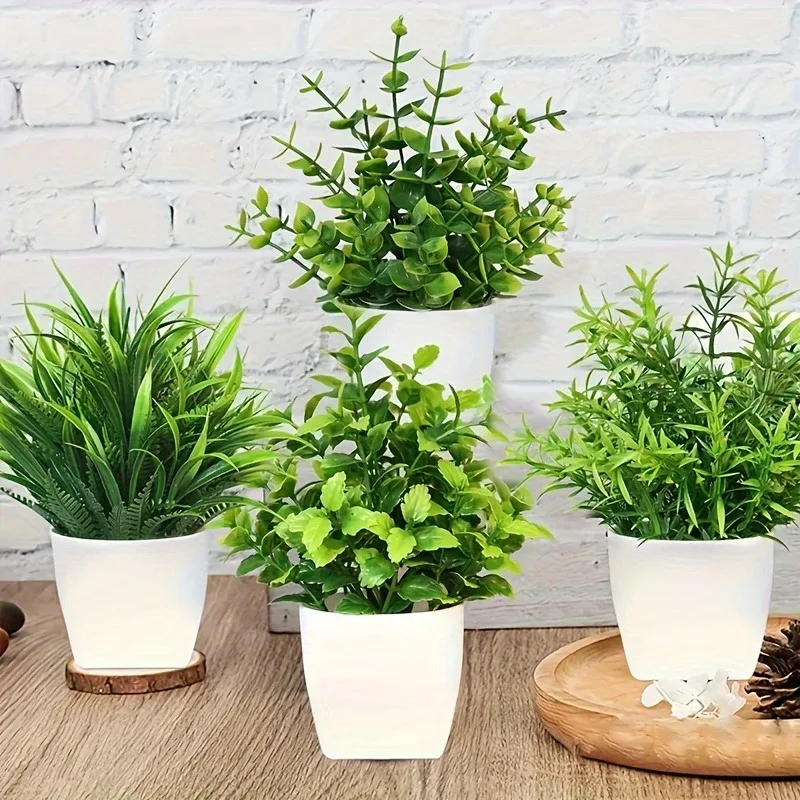 Wholesale OEM/ODM Artificial M - Plant Desk Mini บทวิจารณ์และราคา