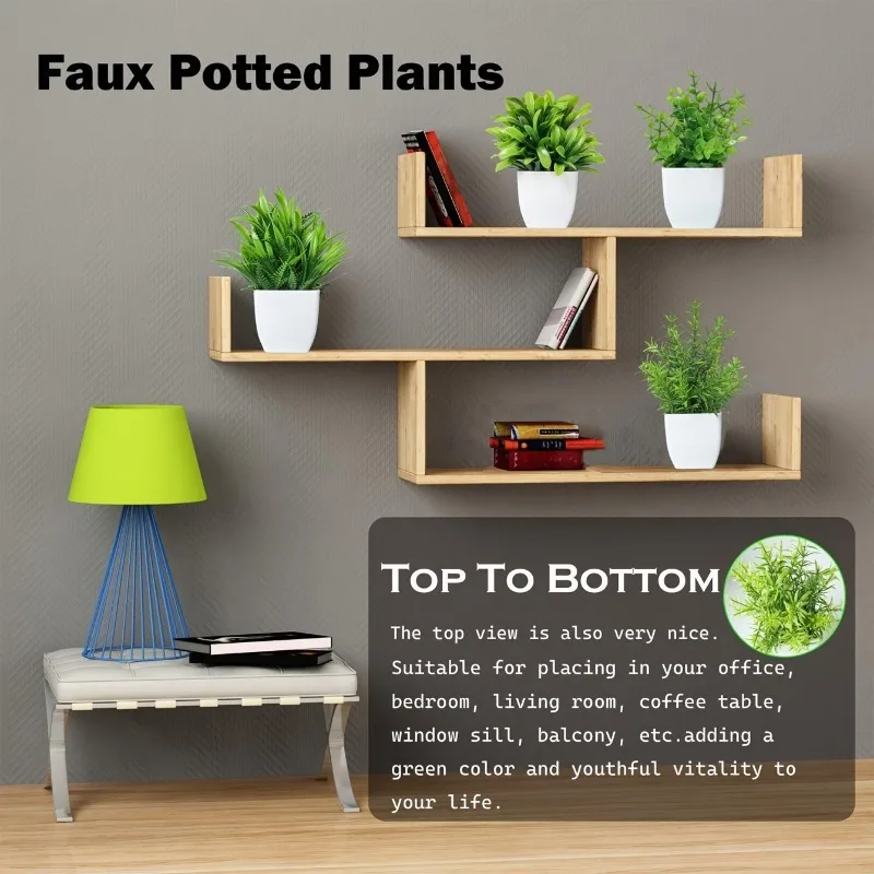 Wholesale OEM/ODM Artificial M - Plant Desk Mini บทวิจารณ์และราคา