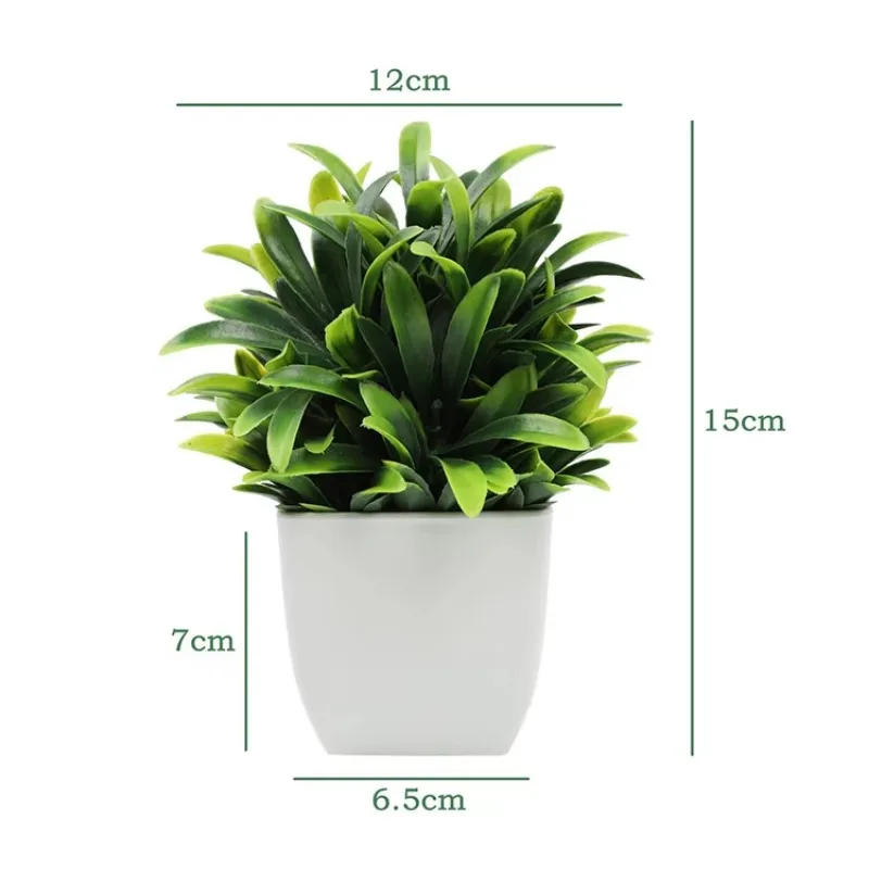 Wholesale OEM/ODM Artificial M - Plant Desk Mini บทวิจารณ์และราคา