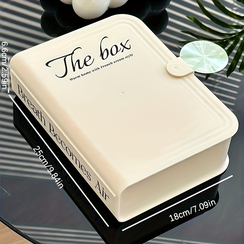 Wire Finishing Box - Desktop S - Home Office Box บทวิจารณ์และราคา