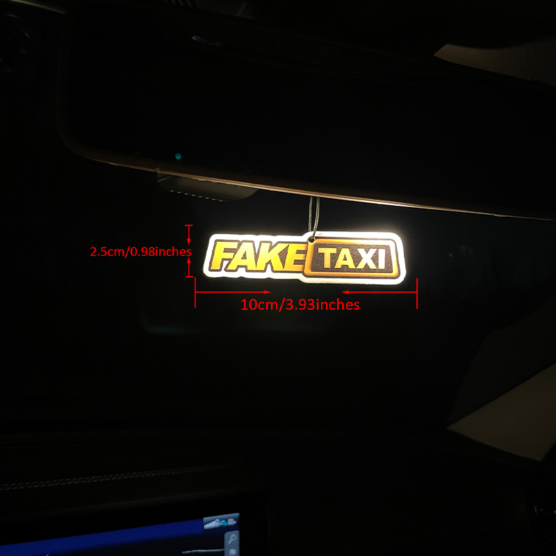 Fake Taxi, Very Funny and Amus - Home Office Tax บทวิจารณ์และราคา