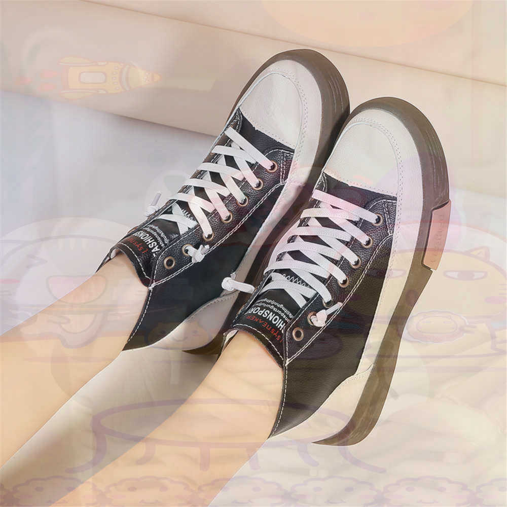 High Top Hi Cut Offers Skatebo - Home Office Design Ideas บทวิจารณ์และราคา