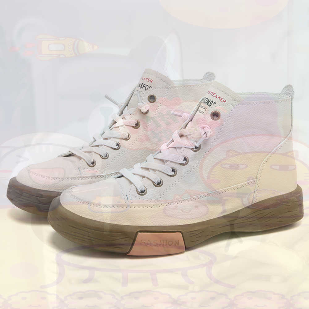 High Top Hi Cut Offers Skatebo - Home Office Design Ideas บทวิจารณ์และราคา