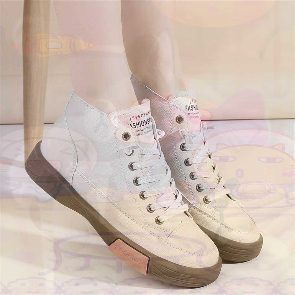 High Top Hi Cut Offers Skatebo - Home Office Design Ideas บทวิจารณ์และราคา