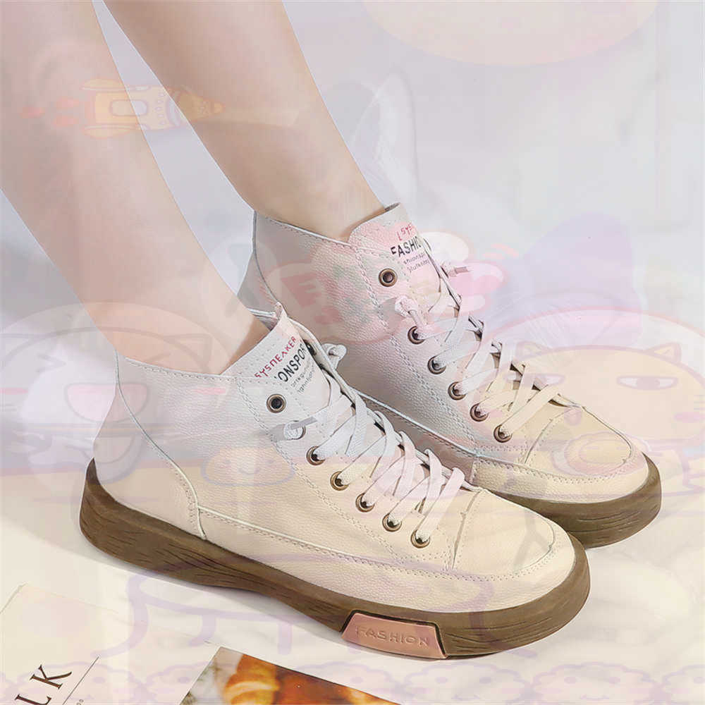 High Top Hi Cut Offers Skatebo - Home Office Design Ideas บทวิจารณ์และราคา