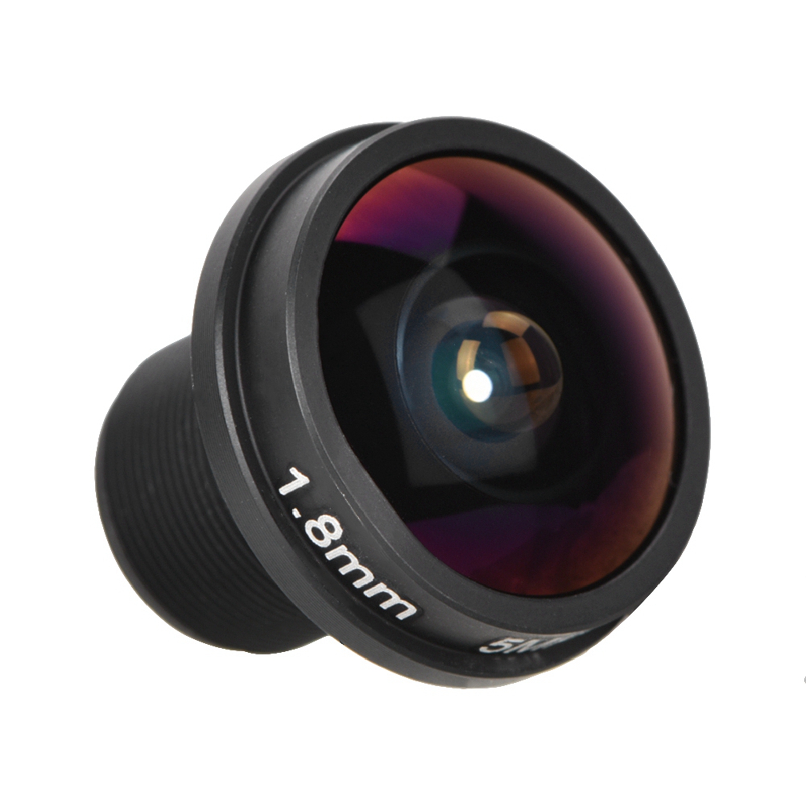 Premium New Board 1.8mm 180° l - Home Office With View บทวิจารณ์และราคา